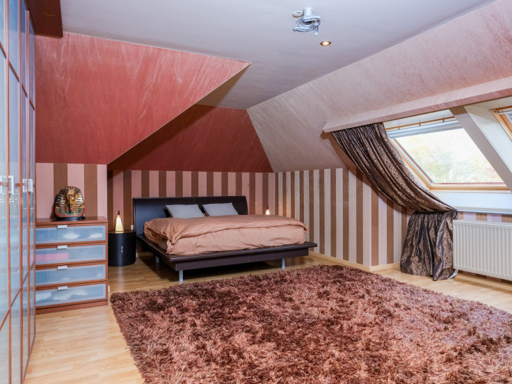 S_W_Hooglede_Stoomtuigstraat_6-33-min