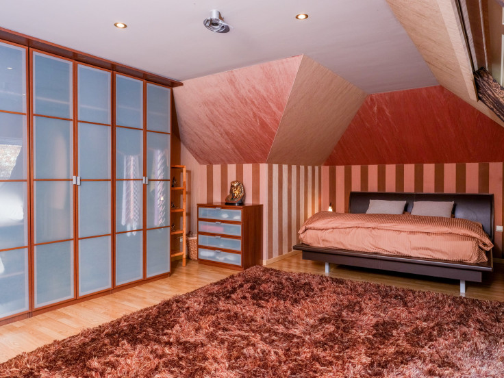 S_W_Hooglede_Stoomtuigstraat_6-34-min