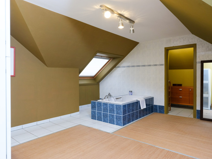 S_W_Hooglede_Stoomtuigstraat_6-35-min