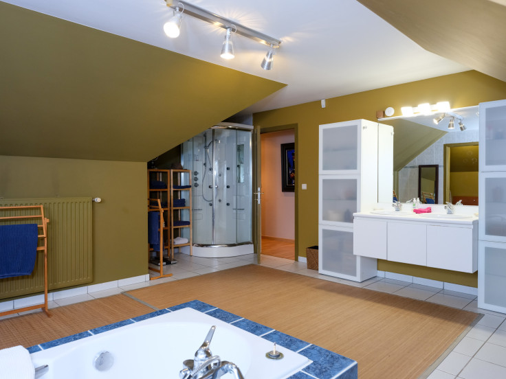 S_W_Hooglede_Stoomtuigstraat_6-36-min