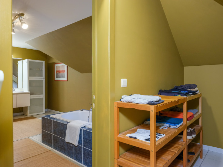 S_W_Hooglede_Stoomtuigstraat_6-37-min