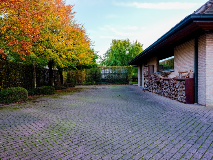 S_W_Hooglede_Stoomtuigstraat_6-4-min