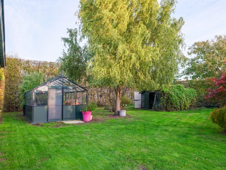 S_W_Hooglede_Stoomtuigstraat_6-41-min