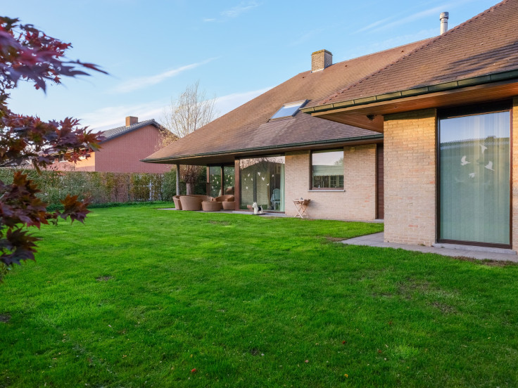 S_W_Hooglede_Stoomtuigstraat_6-43-min