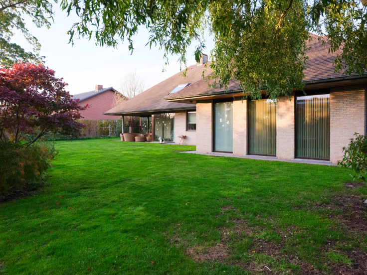 S_W_Hooglede_Stoomtuigstraat_6-44-min