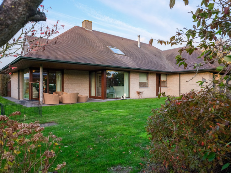 S_W_Hooglede_Stoomtuigstraat_6-45-min