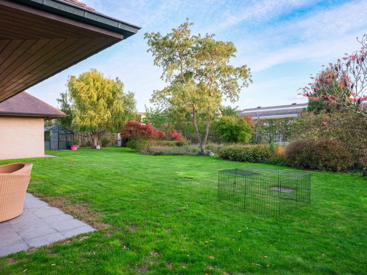 S_W_Hooglede_Stoomtuigstraat_6-46-min