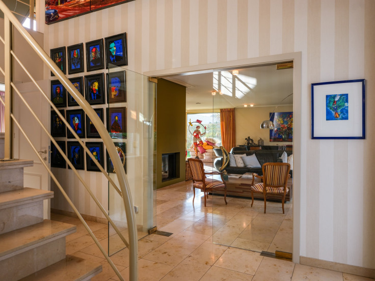 S_W_Hooglede_Stoomtuigstraat_6-7-min