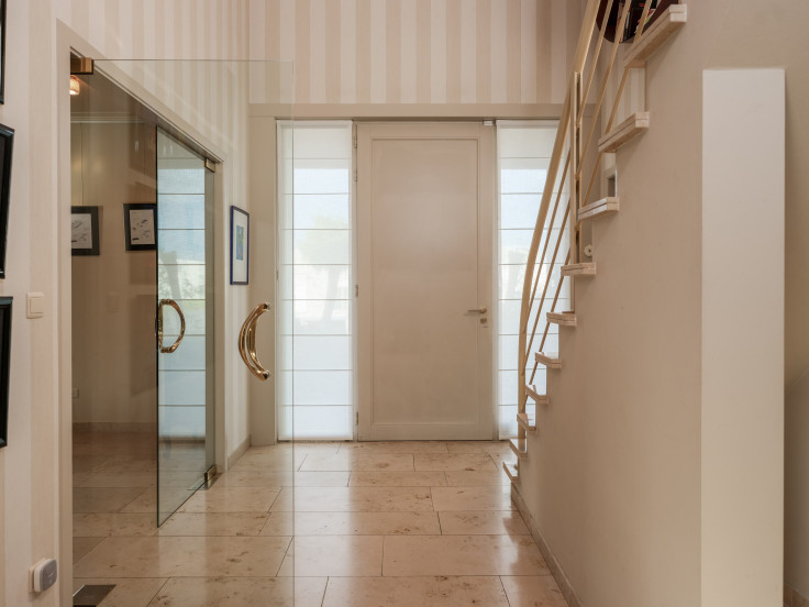 S_W_Hooglede_Stoomtuigstraat_6-8-min