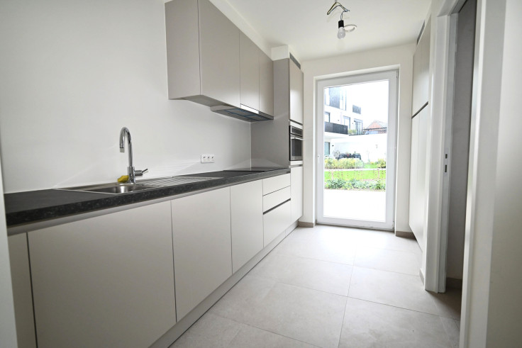 Tuinbouwstraat 26 11