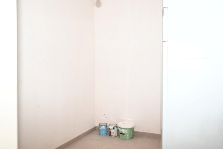 Tuinbouwstraat 26 12