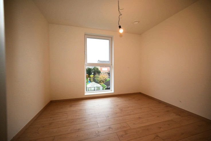 Tuinbouwstraat 26 14