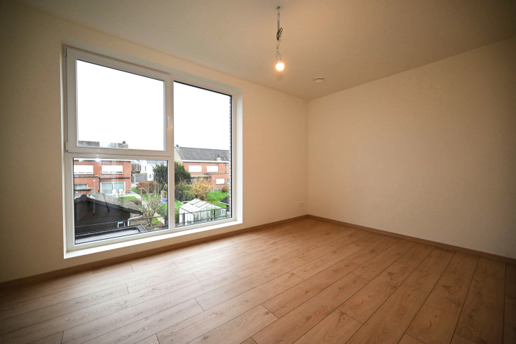 Tuinbouwstraat 26 15