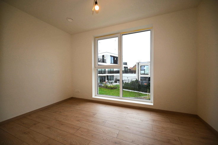 Tuinbouwstraat 26 18