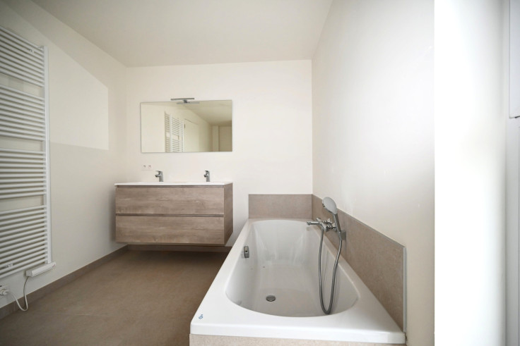 Tuinbouwstraat 26 20