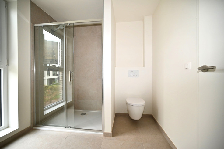 Tuinbouwstraat 26 21