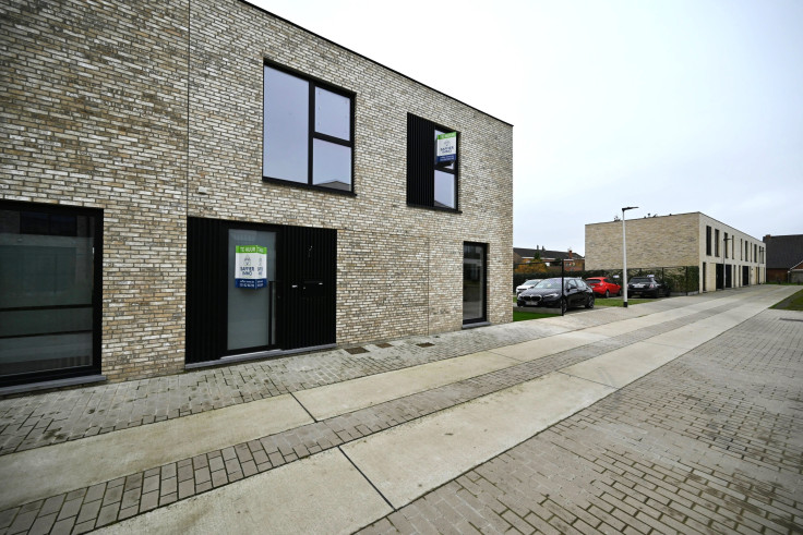 Tuinbouwstraat 26 22