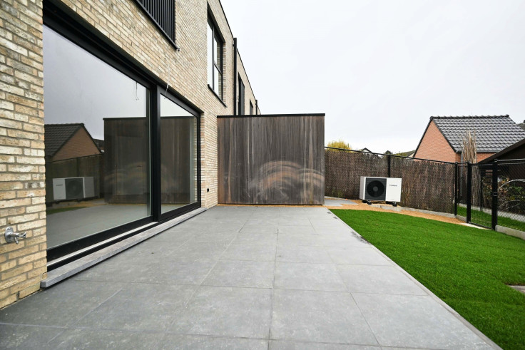 Tuinbouwstraat 26 28