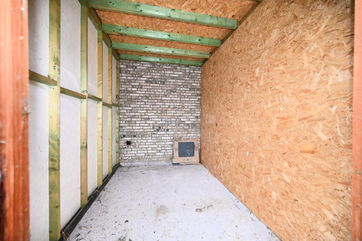 Tuinbouwstraat 26 29