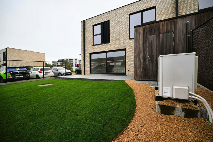 Tuinbouwstraat 26 30