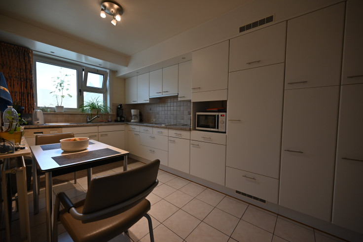12de Liniestraat 2 10
