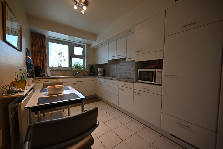 12de Liniestraat 2 11