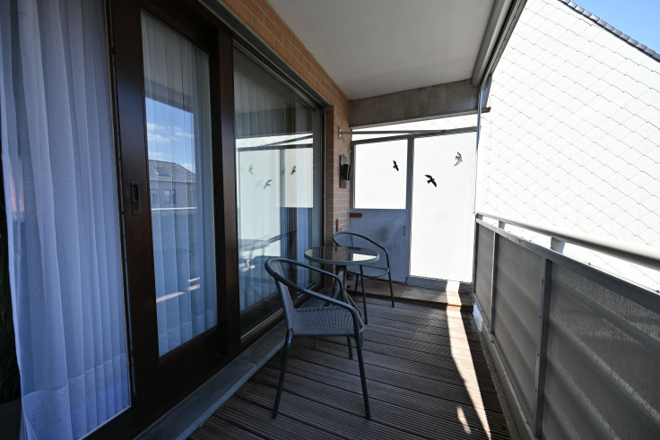 12de Liniestraat 2 12
