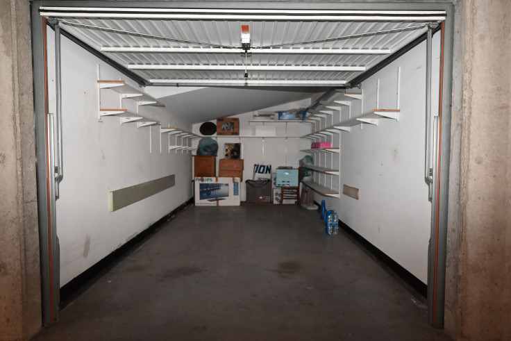 12de Liniestraat 2 17