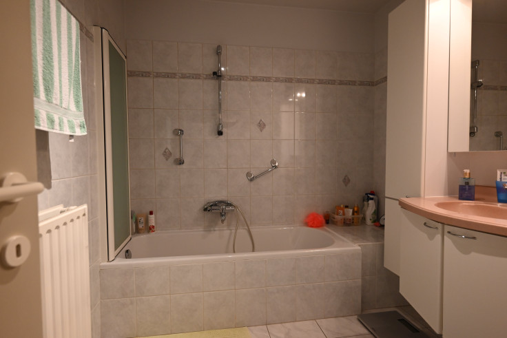 12de Liniestraat 2 2