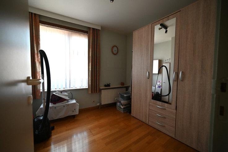 12de Liniestraat 2 7