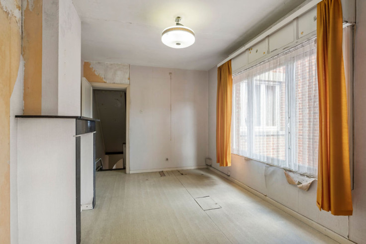 Weststraat 25 11