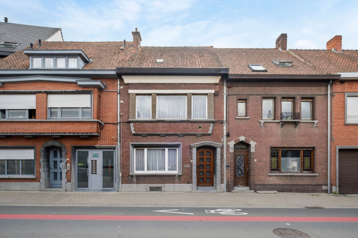 Weststraat 25 13