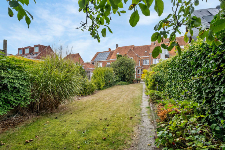 Weststraat 25 19