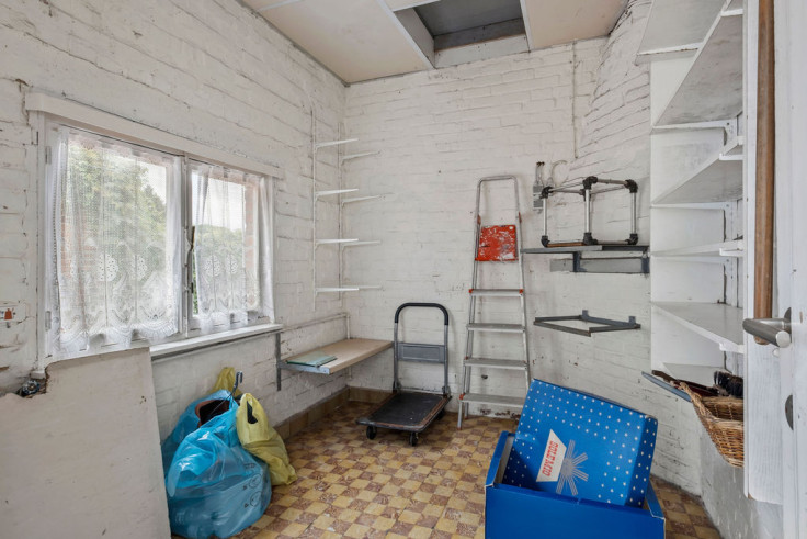 Weststraat 25 24