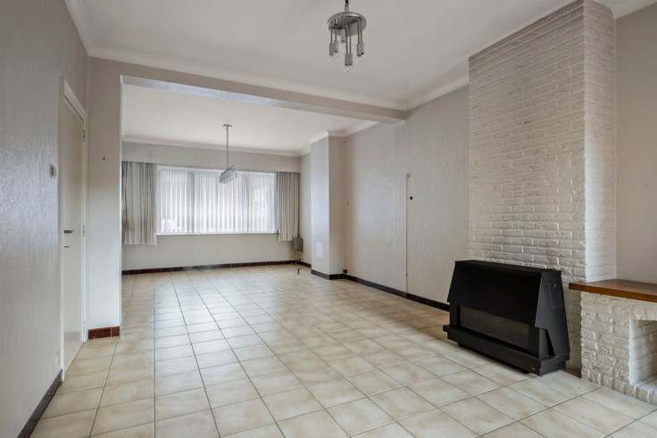 Weststraat 25 27