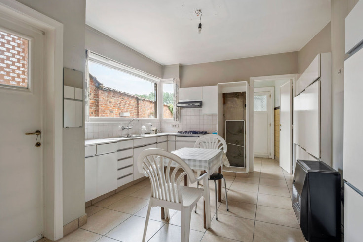 Weststraat 25 28