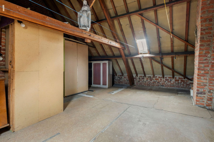 Weststraat 25 2