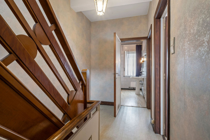 Weststraat 25 4