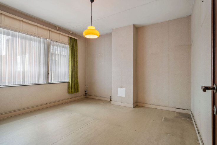 Weststraat 25 6