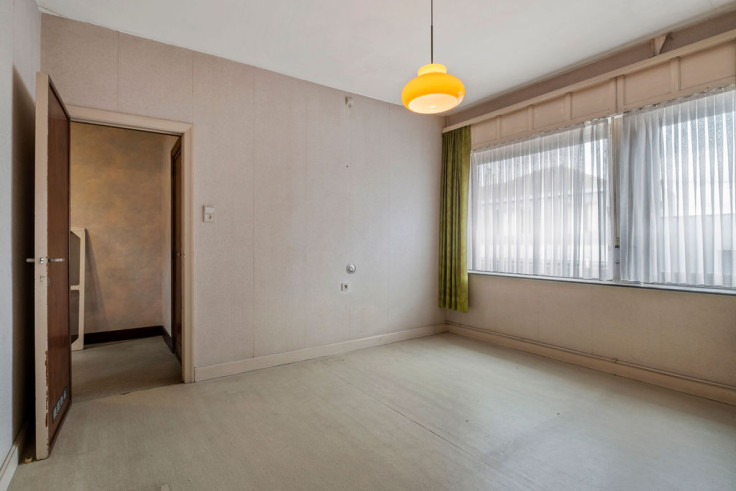Weststraat 25 7