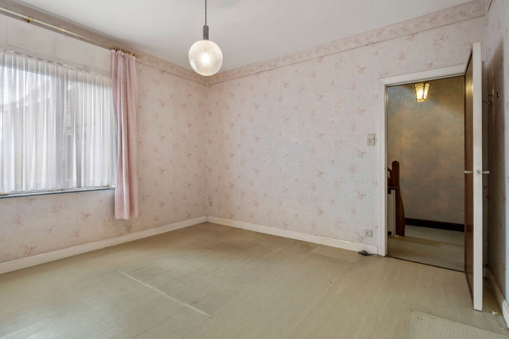 Weststraat 25 9