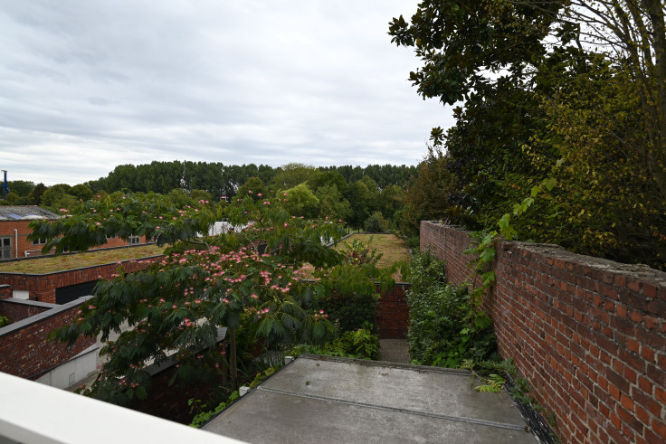 Weststraat 39 13