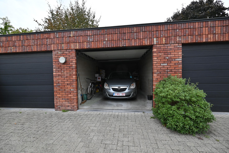 Weststraat 39 16