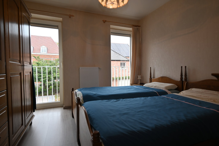 Weststraat 39 1