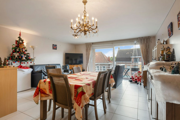 Wielsbekestraat 3 10