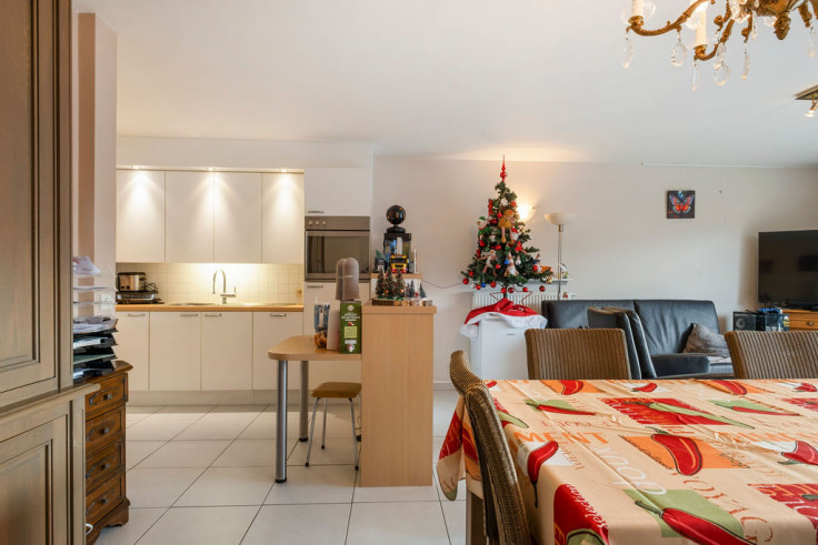 Wielsbekestraat 3 11