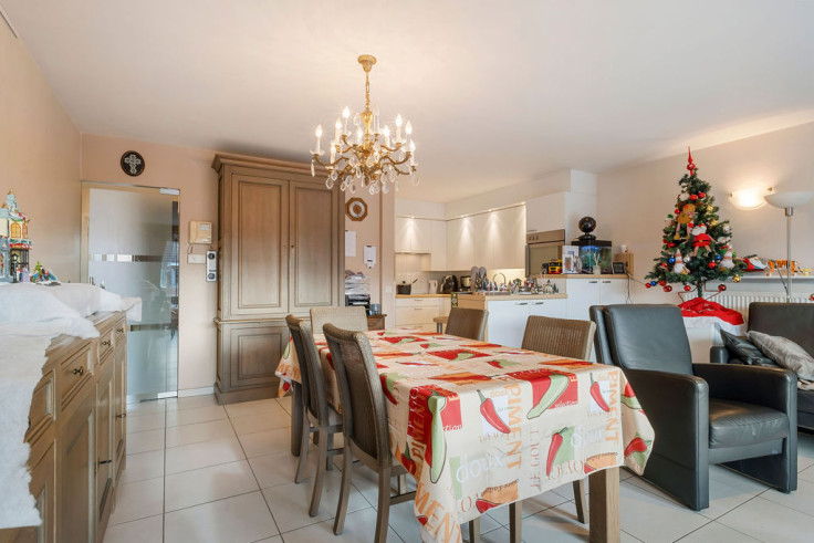 Wielsbekestraat 3 12