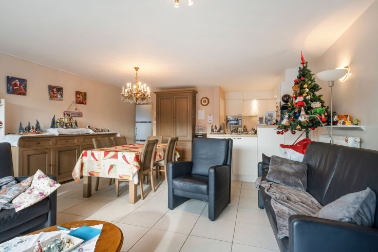 Wielsbekestraat 3 13