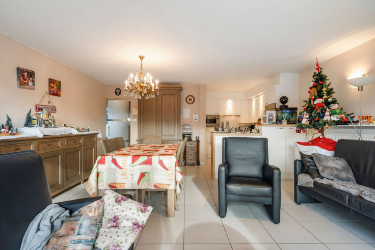 Wielsbekestraat 3 14