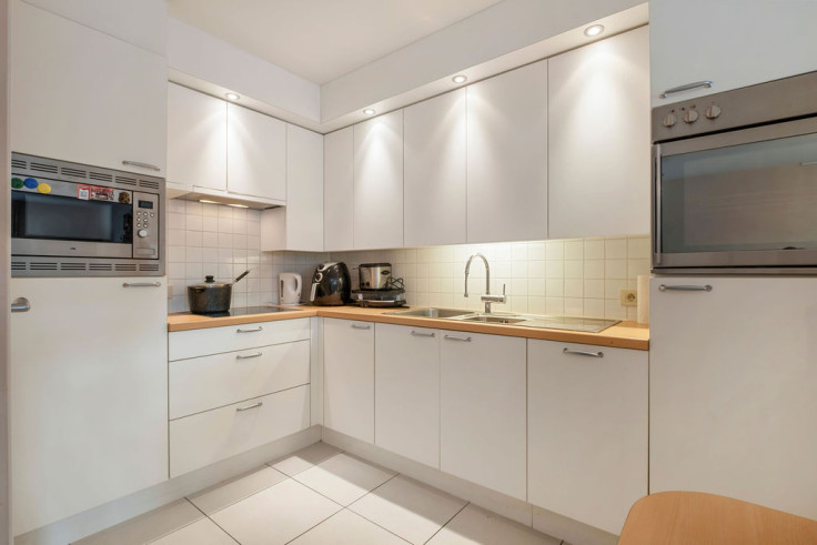 Wielsbekestraat 3 15